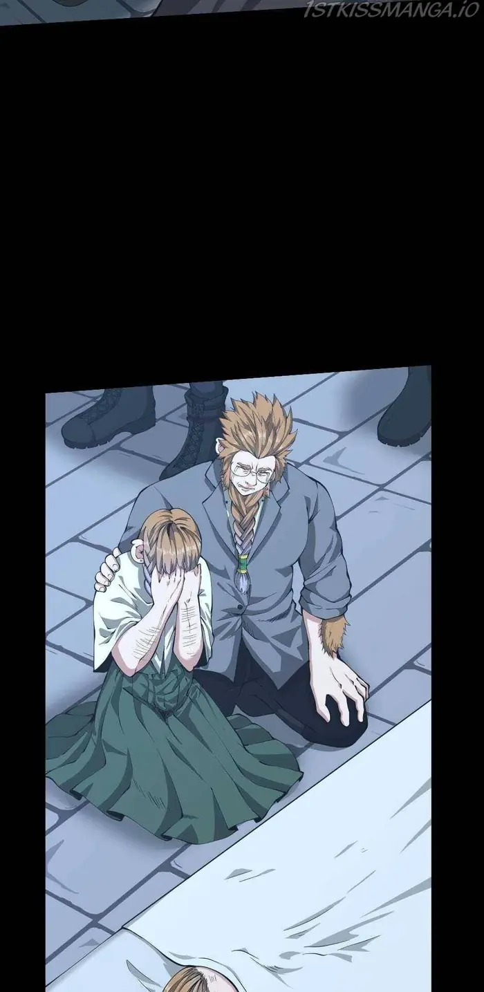 The Beginning After the End Chapter 140 image 66_optimized